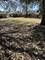 6724 W 114th, Worth, IL 60482