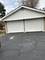 6724 W 114th, Worth, IL 60482