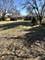 6724 W 114th, Worth, IL 60482
