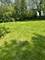 6724 W 114th, Worth, IL 60482