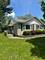 6724 W 114th, Worth, IL 60482