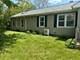 6724 W 114th, Worth, IL 60482