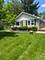 6724 W 114th, Worth, IL 60482