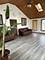6724 W 114th, Worth, IL 60482