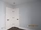 5423 N Sawyer, Chicago, IL 60625