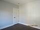 5423 N Sawyer, Chicago, IL 60625