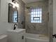 5423 N Sawyer, Chicago, IL 60625