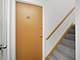 9116 S Halsted, Chicago, IL 60620