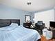 9116 S Halsted, Chicago, IL 60620