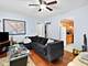 9116 S Halsted, Chicago, IL 60620