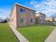 9116 S Halsted, Chicago, IL 60620