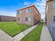 9116 S Halsted, Chicago, IL 60620