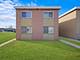9116 S Halsted, Chicago, IL 60620