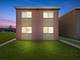 9116 S Halsted, Chicago, IL 60620