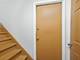 9116 S Halsted, Chicago, IL 60620