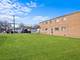 9116 S Halsted, Chicago, IL 60620