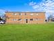 9116 S Halsted, Chicago, IL 60620