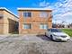 9116 S Halsted, Chicago, IL 60620