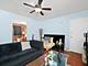 9116 S Halsted, Chicago, IL 60620