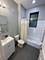 1002 W Dakin Unit 3, Chicago, IL 60613
