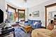 1000 W Dakin Unit 3, Chicago, IL 60613
