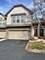 1446 Orchid, Yorkville, IL 60560