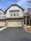 1446 Orchid, Yorkville, IL 60560