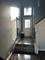 1446 Orchid, Yorkville, IL 60560