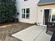 1446 Orchid, Yorkville, IL 60560