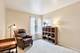 2907 Portsmith, Naperville, IL 60564