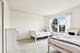 2907 Portsmith, Naperville, IL 60564