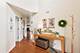 2907 Portsmith, Naperville, IL 60564