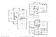 2907 Portsmith, Naperville, IL 60564