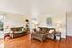 2907 Portsmith, Naperville, IL 60564