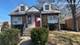 14411 S Parnell, Riverdale, IL 60827