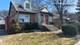 14411 S Parnell, Riverdale, IL 60827