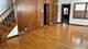 14411 S Parnell, Riverdale, IL 60827