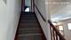 14411 S Parnell, Riverdale, IL 60827