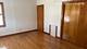 14411 S Parnell, Riverdale, IL 60827