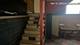 14411 S Parnell, Riverdale, IL 60827