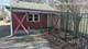 14411 S Parnell, Riverdale, IL 60827