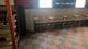 14411 S Parnell, Riverdale, IL 60827