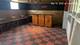 14411 S Parnell, Riverdale, IL 60827