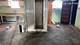 14411 S Parnell, Riverdale, IL 60827