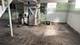 14411 S Parnell, Riverdale, IL 60827