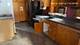 14411 S Parnell, Riverdale, IL 60827