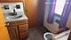 14411 S Parnell, Riverdale, IL 60827