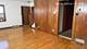 14411 S Parnell, Riverdale, IL 60827