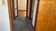 14411 S Parnell, Riverdale, IL 60827
