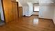 14411 S Parnell, Riverdale, IL 60827